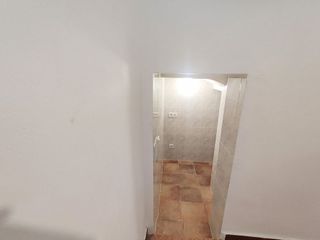 Chalet en venta en Ciutadella en Ciutadella de Menorca