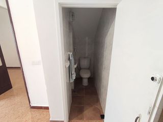 Chalet en venta en Ciutadella en Ciutadella de Menorca