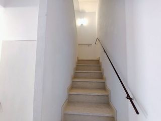 Chalet en venta en Ciutadella en Ciutadella de Menorca