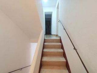 Chalet en venta en Ciutadella en Ciutadella de Menorca