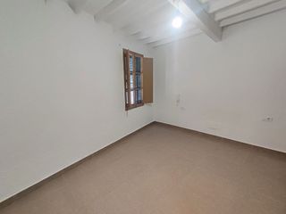 Chalet en venta en Ciutadella en Ciutadella de Menorca