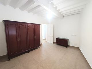Chalet en venta en Ciutadella en Ciutadella de Menorca