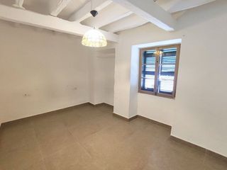 Chalet en venta en Ciutadella en Ciutadella de Menorca