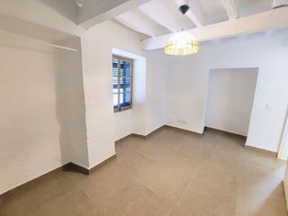 Chalet en venta en Ciutadella en Ciutadella de Menorca