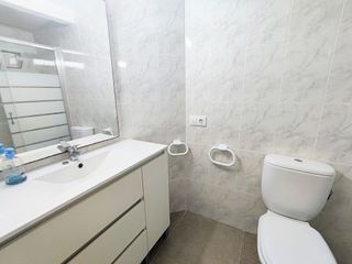 Chalet en venta en Ciutadella en Ciutadella de Menorca