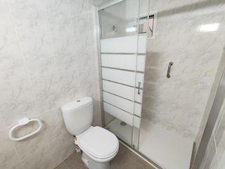 Chalet en venta en Ciutadella en Ciutadella de Menorca