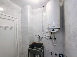 Chalet en venta en Ciutadella en Ciutadella de Menorca