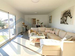 Chalet en venta en Puerto Lumbreras