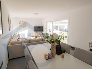 Chalet en venta en Puerto Lumbreras