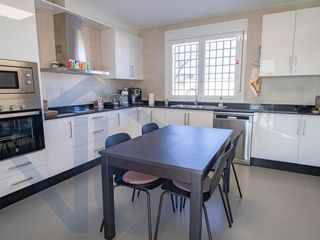 Chalet en venta en Puerto Lumbreras