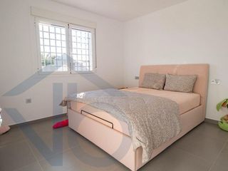 Chalet en venta en Puerto Lumbreras