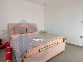 Chalet en venta en Puerto Lumbreras