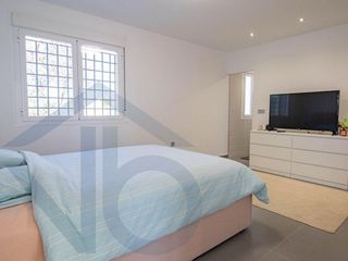 Chalet en venta en Puerto Lumbreras