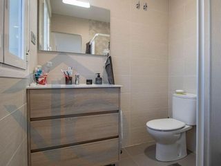 Chalet en venta en Puerto Lumbreras