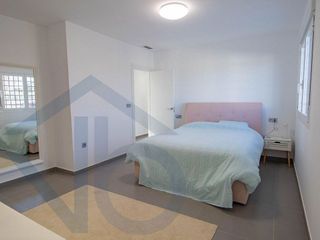 Chalet en venta en Puerto Lumbreras