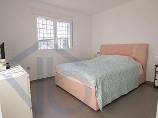 Chalet en venta en Puerto Lumbreras