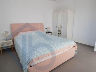 Chalet en venta en Puerto Lumbreras