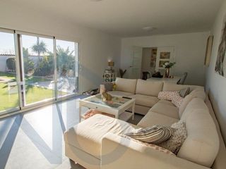 Chalet en venta en Puerto Lumbreras