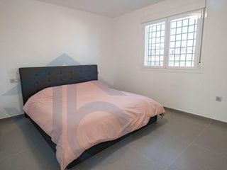 Chalet en venta en Puerto Lumbreras