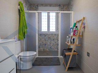 Chalet en venta en Puerto Lumbreras