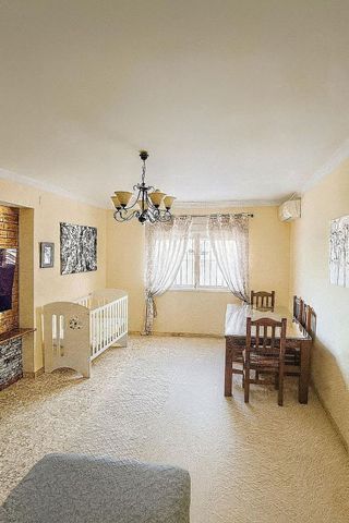 Casa pareada en venta en La Banda - Campo de Fútbol en Chiclana de la Frontera