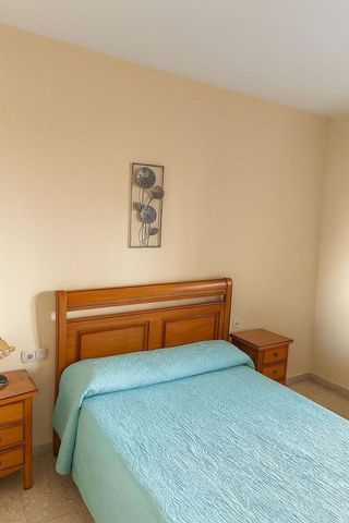 Casa pareada en venta en La Banda - Campo de Fútbol en Chiclana de la Frontera