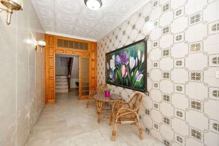 Casa adosada en venta en Motril pueblo en Motril