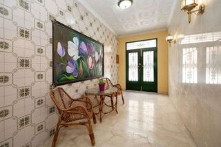 Casa adosada en venta en Motril pueblo en Motril