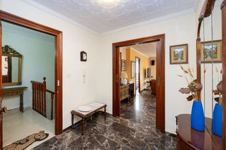 Casa adosada en venta en Motril pueblo en Motril