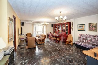 Casa adosada en venta en Motril pueblo en Motril