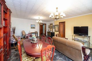 Casa adosada en venta en Motril pueblo en Motril