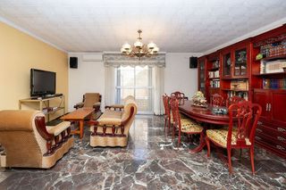 Casa adosada en venta en Motril pueblo en Motril