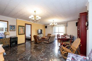 Casa adosada en venta en Motril pueblo en Motril