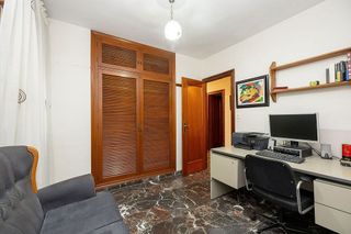 Casa adosada en venta en Motril pueblo en Motril