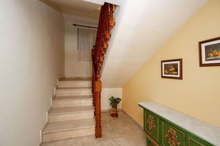 Casa adosada en venta en Motril pueblo en Motril