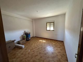 Chalet en venta en Torreblanca en Sevilla