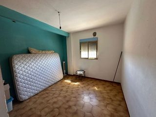 Chalet en venta en Torreblanca en Sevilla