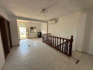 Chalet en venta en Torreblanca en Sevilla
