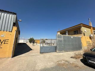 Chalet en venta en Torreblanca en Sevilla
