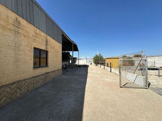 Chalet en venta en Torreblanca en Sevilla