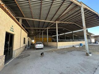 Chalet en venta en Torreblanca en Sevilla