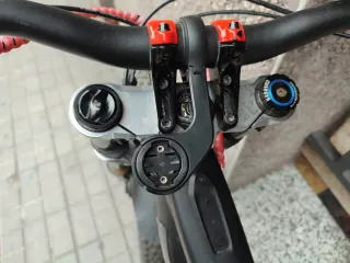 Specialized Turbo Kenevo Expert 2021