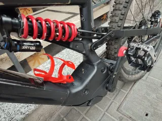 Specialized Turbo Kenevo Expert 2021