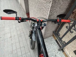 Specialized Turbo Kenevo Expert 2021