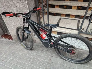 Specialized Turbo Kenevo Expert 2021