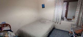 Casa pareada en venta en Monóvar/Monòver