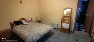 Casa pareada en venta en Monóvar/Monòver