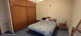 Casa pareada en venta en Monóvar/Monòver