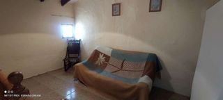 Casa pareada en venta en Monóvar/Monòver