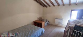 Casa pareada en venta en Monóvar/Monòver